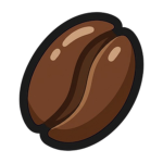 Grind Zero
