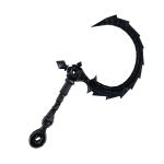 Reaper Scythe