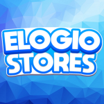 Elogio Stores