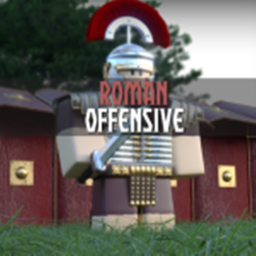 Offensive