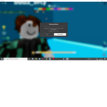 dando robux pra quem merece