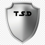 T . S . D (The S e c r e t Developers)