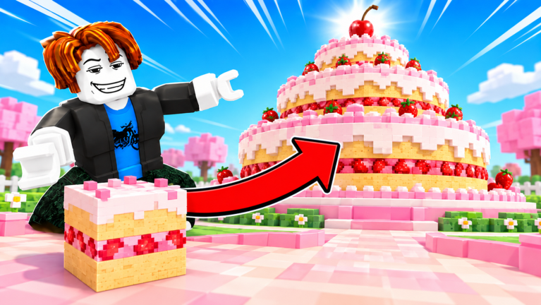 Thumbnail removed