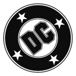 Grand Dusk Clan