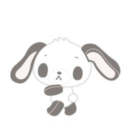 ⌢⌢⌢⌢