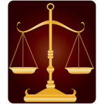 Lawyers of America