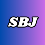 sbj productions