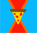 Homiesogga's Army