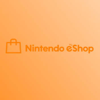 Nin tendo eShop (Beta)