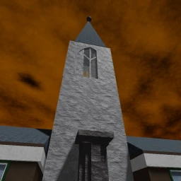 TEST place {Donapole} icon