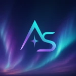 Aurora Studios Network Group Thumbnail