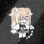Millie The Gacha Queen Army