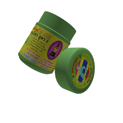 Item Thumbnail