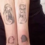 Iyrics Group Thumbnail