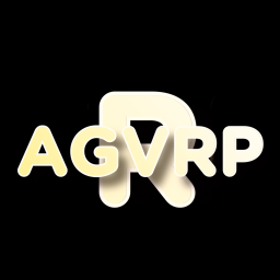 Shop | A Greenville Roleplay.