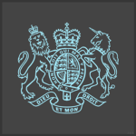 ZAUK | Secret Intelligence Services