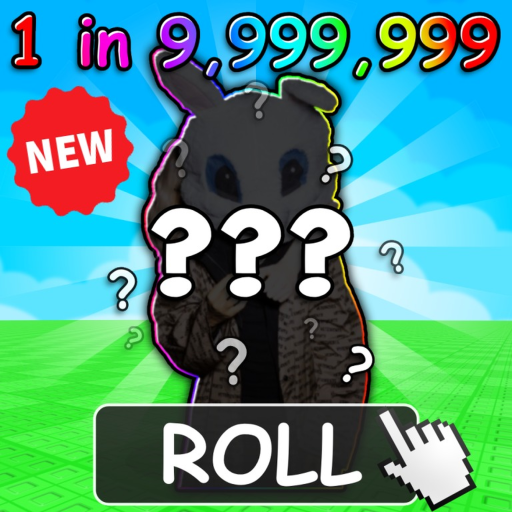 Underground RNG