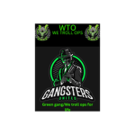 [WTO] We Troll Opps