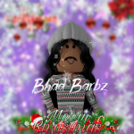 .+*$$BhadBarbz$$*+.