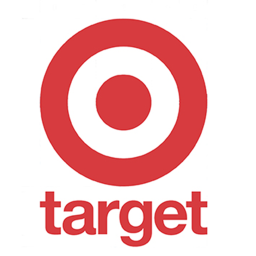 Saz's Target!