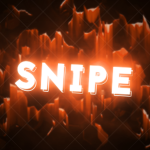 Snipe clan || Sniper Clan