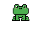 frog cult hq