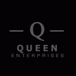 Queen Enterprises Tower