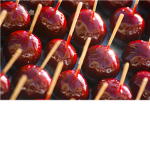 Palito De Coco