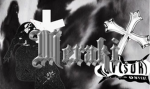 Eternals Mafia