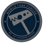 SCPF » Nu-7