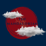 The Mandalorian News