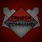 -Crimson Command-