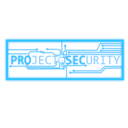 Project Security Office