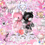 iiBlushes Group