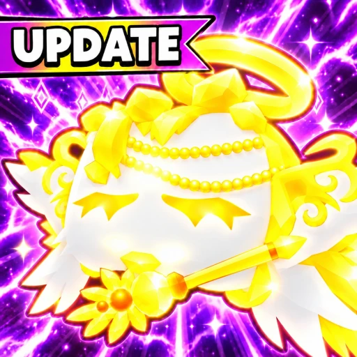 Icon updated