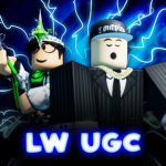 LW UGC