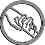 RoNC Abnegation