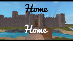 Home
