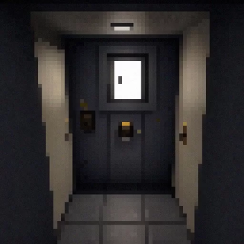 Alone Escape (Beta)