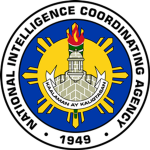 [PH] National Intelligence Coordinating Agency