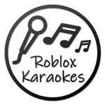 Karaokes