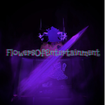 FlowersOfEntertainment