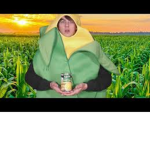 Corn Slime Squad
