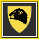 [NAF] Armoured Battalion