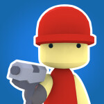 Pocket Soldiers