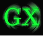 GX Studios