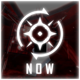 Previous icon game thumbnail