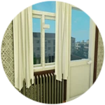 Маленький д0нат