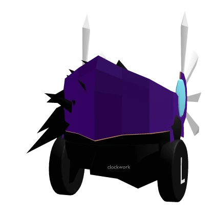 Item Thumbnail