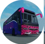 Ultra Mega Super Large Donation